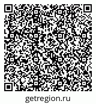79915152732