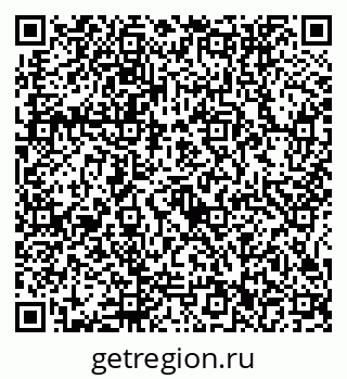 79915152741