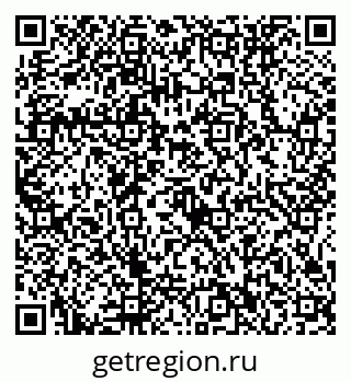 79915152747