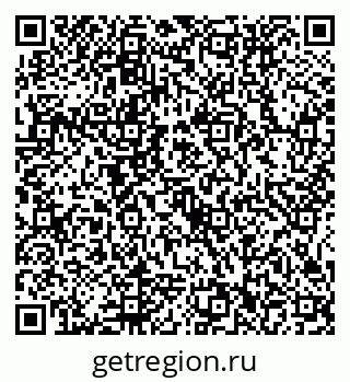 79915152751