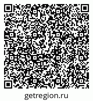 79915152752