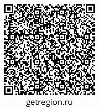 79915152753