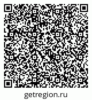 79915152754
