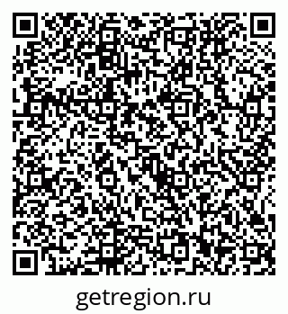 79915152758