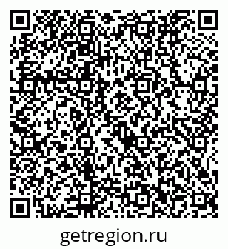 79915152761