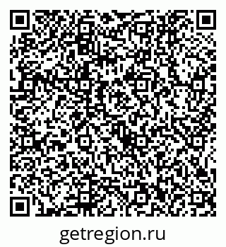 79915152762