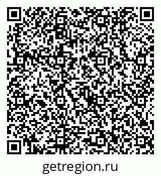 79915152763