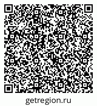 79915152765