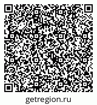 79915152766