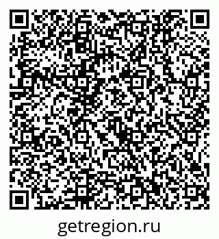 79915152767