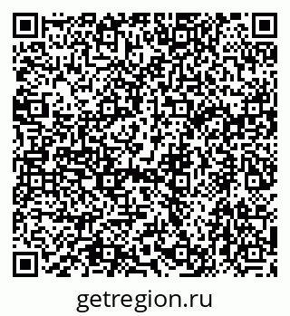 79915152768