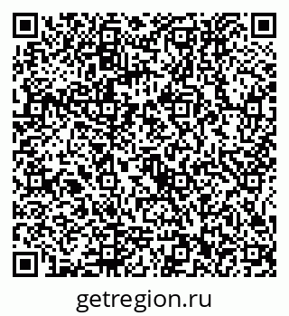 79915152770