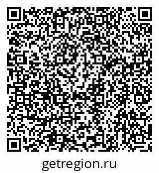 79915152777