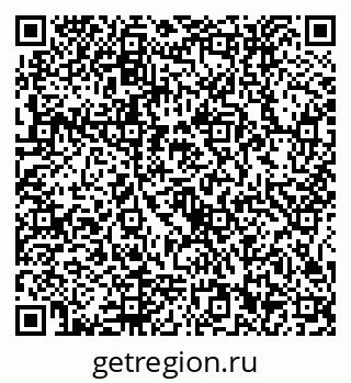 79915152778