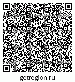 79915152780