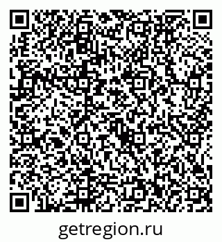 79915152782