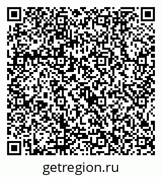 79915152783