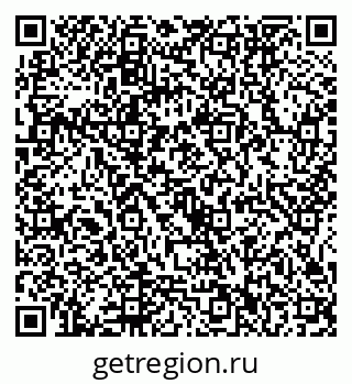 79915152785