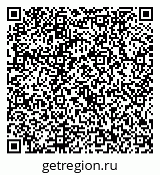 79915152786