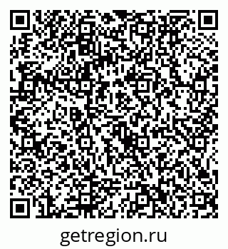 79915152787