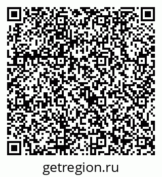 79915152788