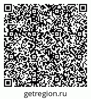 79915152793