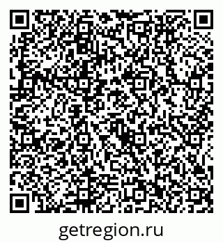 79915152794