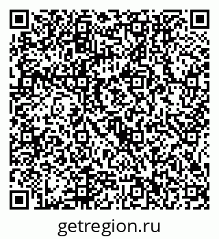79915152795