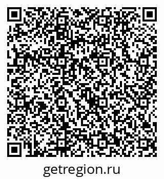 79915152796