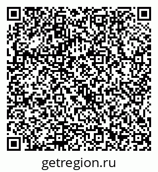79915152798