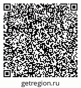79915152799