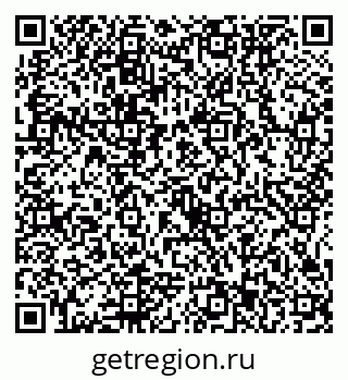 79915153705