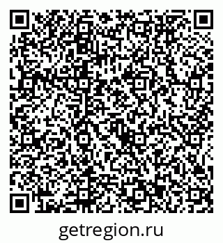 79915153707