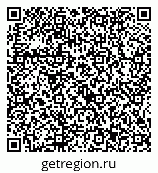 79915153721