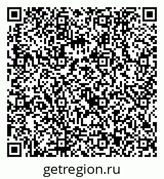 79915153722