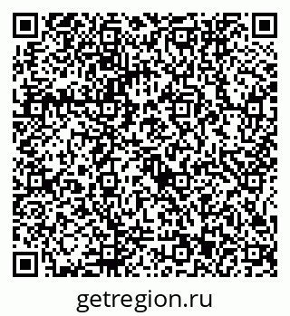 79915153742