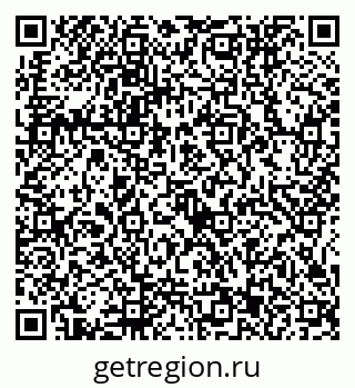 79915153744