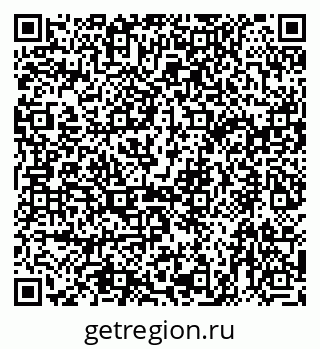 79915153746