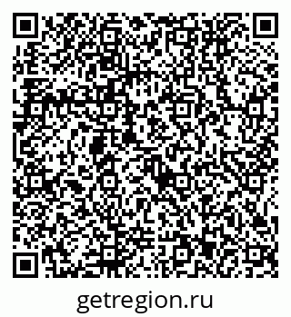 79915153752