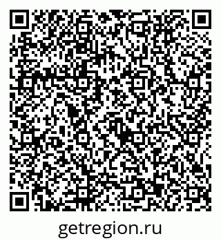79915153756