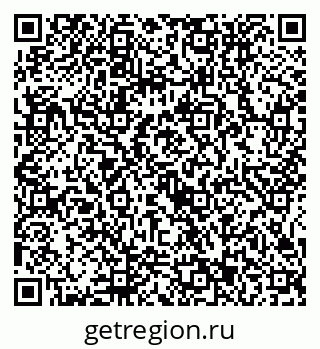 79915153757