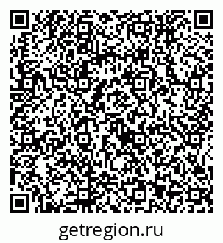 79915153758