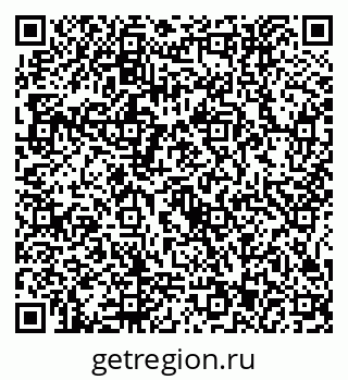 79915153772