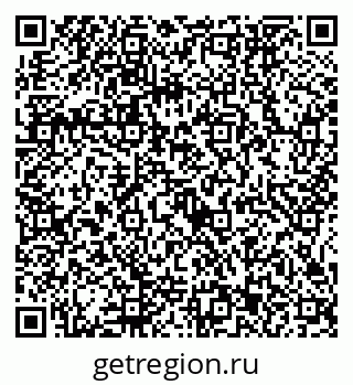 79915153784