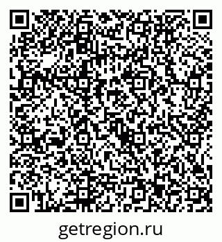 79915153791