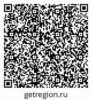 79915153800
