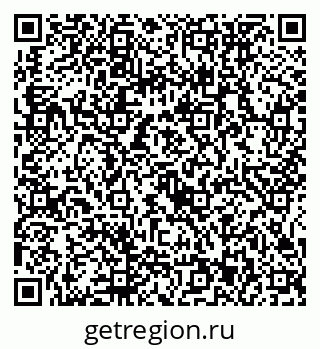 79915153802