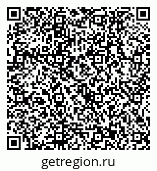 79915153806