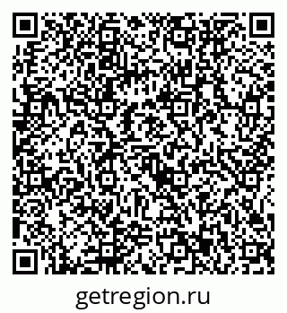 79915153807