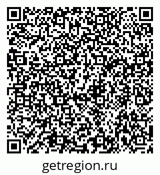 79915153809